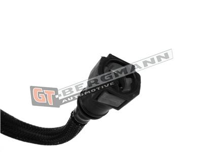 GT52-221