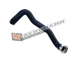 GT BERGMANN GT52-222