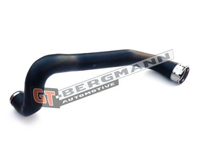 GT BERGMANN GT52-222 EAN: 5907764516196.