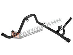 GT BERGMANN GT52-225