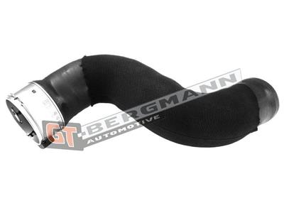 GT BERGMANN GT52-227 EAN: 5907764516875.
