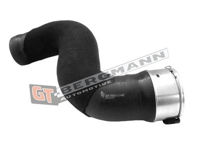 GT BERGMANN GT52-227 EAN: 5907764516875.