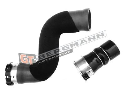 GT52-228