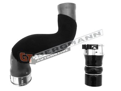GT52-228