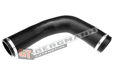 GT BERGMANN GT52-119 EAN: 5907764513362.