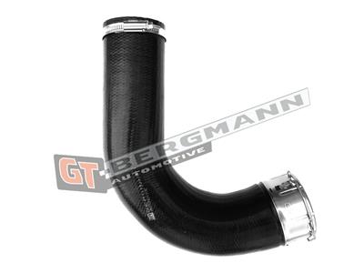 GT BERGMANN GT52-127 EAN: 5907764513447.