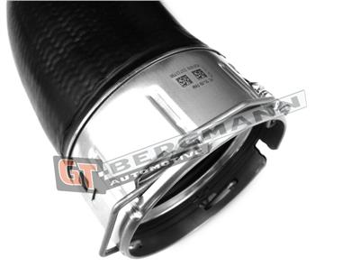 GT BERGMANN GT52-232 EAN: 5907764516974.