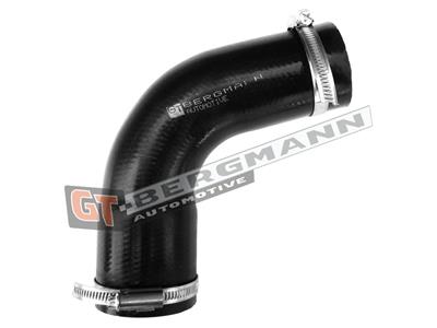 GT BERGMANN GT52-235 EAN: 5907764517001.