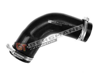 GT52-120