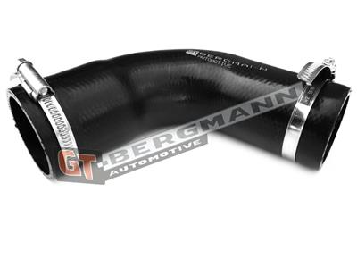 GT BERGMANN GT52-235 EAN: 5907764517001.