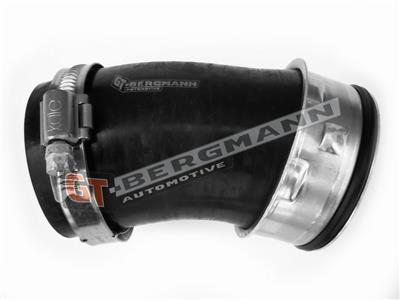 GT52-239