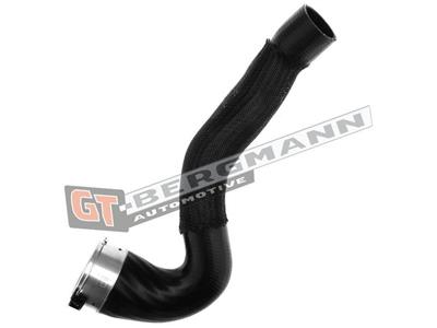 GT BERGMANN GT52-240 EAN: 5907764517292.