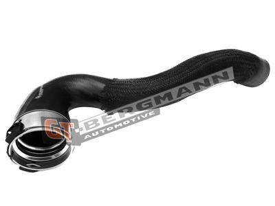 GT BERGMANN GT52-240 EAN: 5907764517292.