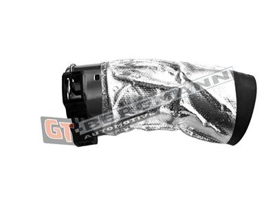 GT BERGMANN GT52-241 EAN: 5907764517438.