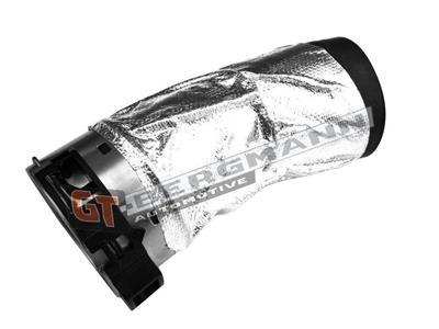 GT BERGMANN GT52-241 EAN: 5907764517438.