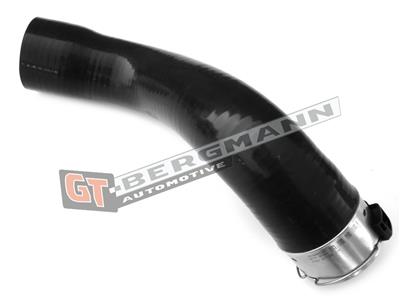 GT BERGMANN GT52-242 EAN: 5907764517445.