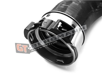 GT BERGMANN GT52-243 EAN: 5907764517452.