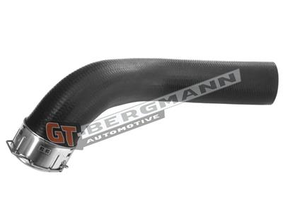 GT BERGMANN GT52-237 EAN: 5907764517032.