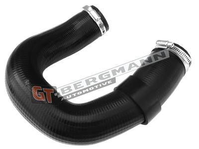 GT52-245