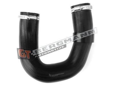 GT52-245