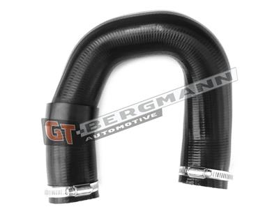 GT52-245