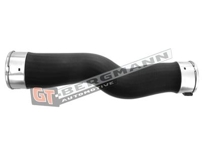 GT BERGMANN GT52-246 EAN: 5907764517490.