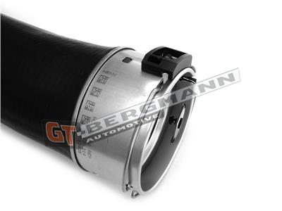 GT BERGMANN GT52-246 EAN: 5907764517490.