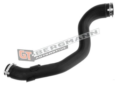 GT BERGMANN GT52-276 EAN: 5907764518299.