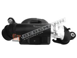 GT BERGMANN GT52-248