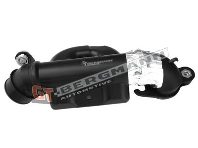 GT52-248