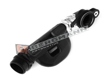GT52-248