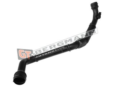 GT BERGMANN GT52-249 EAN: 5907764517582.