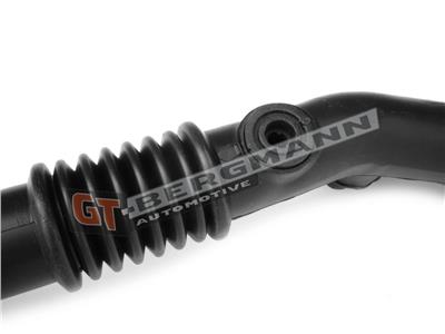 GT BERGMANN GT52-249 EAN: 5907764517582.