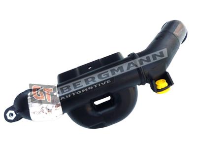 GT BERGMANN GT52-177 EAN: 5907764515106.