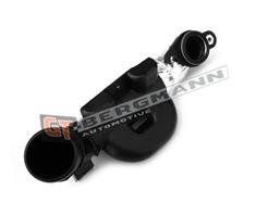 GT BERGMANN GT52-248