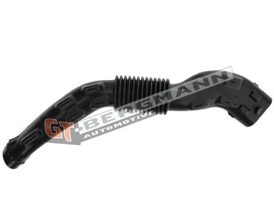 GT52-253