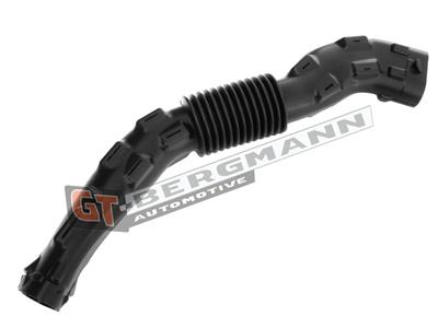 GT52-253