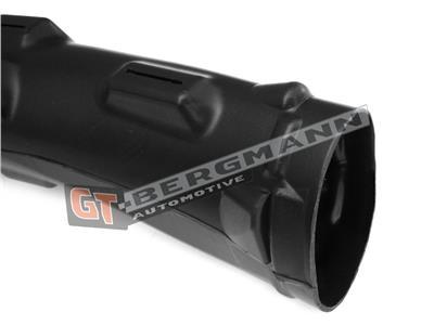 GT52-253