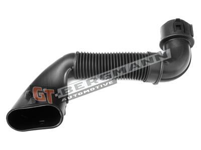 GT BERGMANN GT52-254 EAN: 5907764517636.