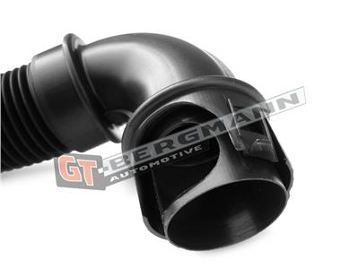 GT52-253