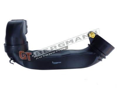 GT52-255