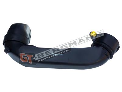 GT52-255