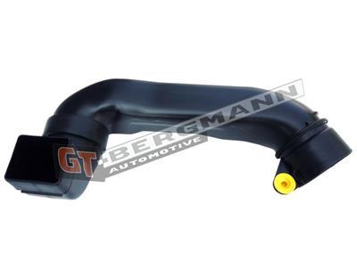 GT52-255