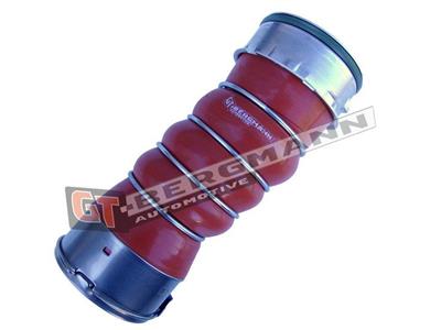GT BERGMANN GT52-272 EAN: 5907764518251.