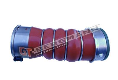 GT BERGMANN GT52-272 EAN: 5907764518251.