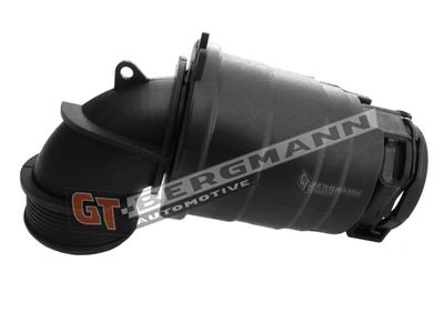 GT BERGMANN GT52-258 EAN: 5907764517728.