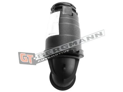 GT52-258
