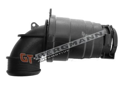 GT52-258