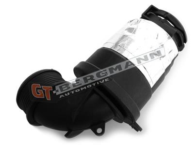 GT52-258
