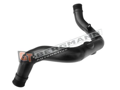 GT BERGMANN GT52-259 EAN: 5907764517735.